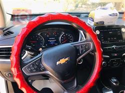 شيفروليه إكوينوكس